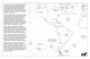col55 back to britain_thumb.gif